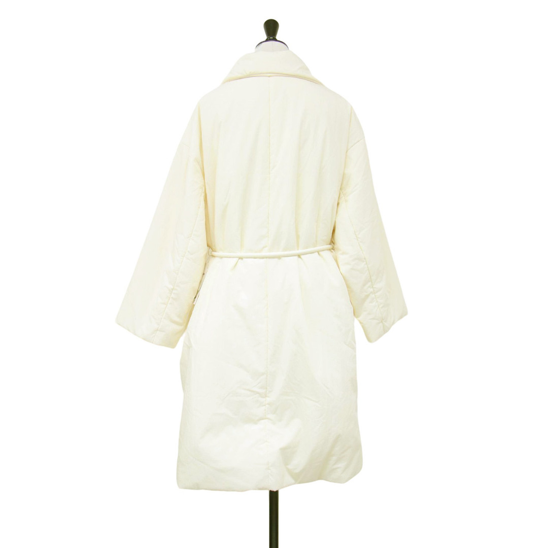 UNITED ARROWS - 【新品】UNITED ARROWS ユナイテッドアローズ UNITED ARROWS - 【新品】UNITED ARROWS ユナイテッドアローズ