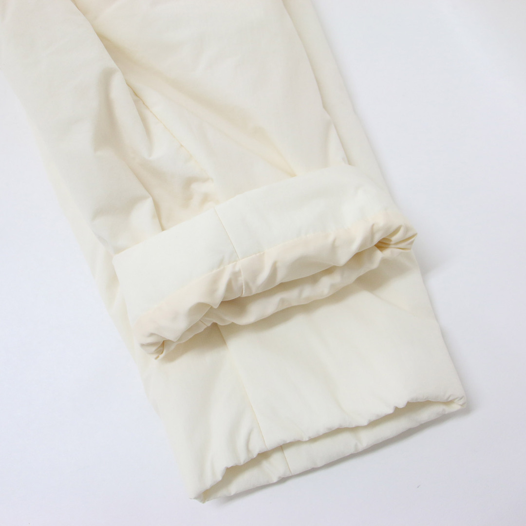 UNITED ARROWS - 【新品】UNITED ARROWS ユナイテッドアローズ UNITED ARROWS - 【新品】UNITED ARROWS ユナイテッドアローズ