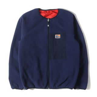 STANDARD CALIFORNIA - キムタク スタンダードカリフォルニア STANDARD CALIFORNIA - キムタク スタンダードカリフォルニア