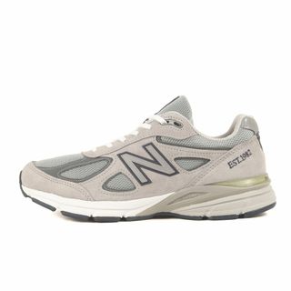 New Balance(グレー/灰色系)のフリマアイテム一覧 New Balance(グレー/灰色系)のフリマアイテム一覧