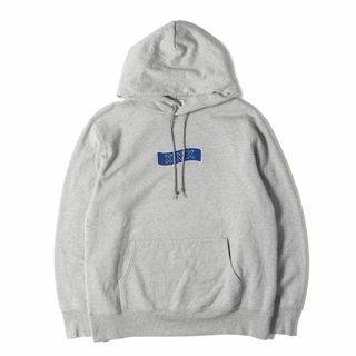 GOD SELECTION XXX - 未使用品GOD SELECTION XXX fragment retaW GOD SELECTION XXX - 未使用品GOD SELECTION XXX fragment retaW