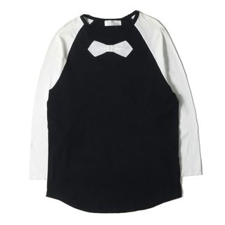 COMME des GARCONS - コムデギャルソン COMME des GARCONS 青山 COMME des GARCONS - コムデギャルソン COMME des GARCONS 青山