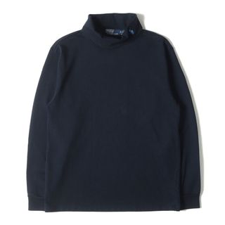 POLO RALPH LAURENのフリマアイテム一覧 POLO RALPH LAURENのフリマアイテム一覧