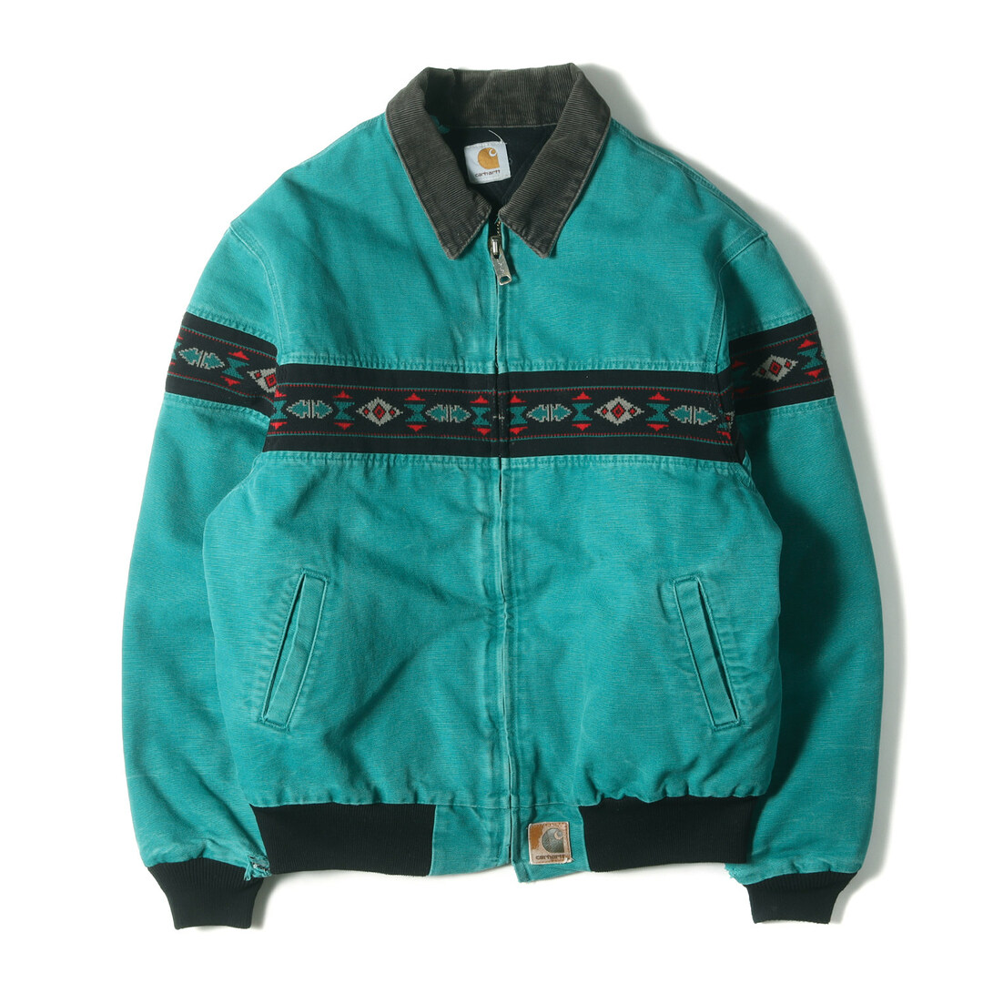 carhartt - 【スペシャル】Carhartt カーハート ジャケット carhartt - 【スペシャル】Carhartt カーハート ジャケット