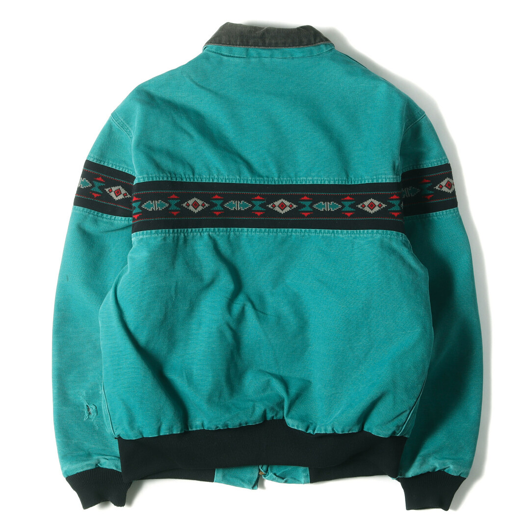 carhartt - 【スペシャル】Carhartt カーハート ジャケット carhartt - 【スペシャル】Carhartt カーハート ジャケット