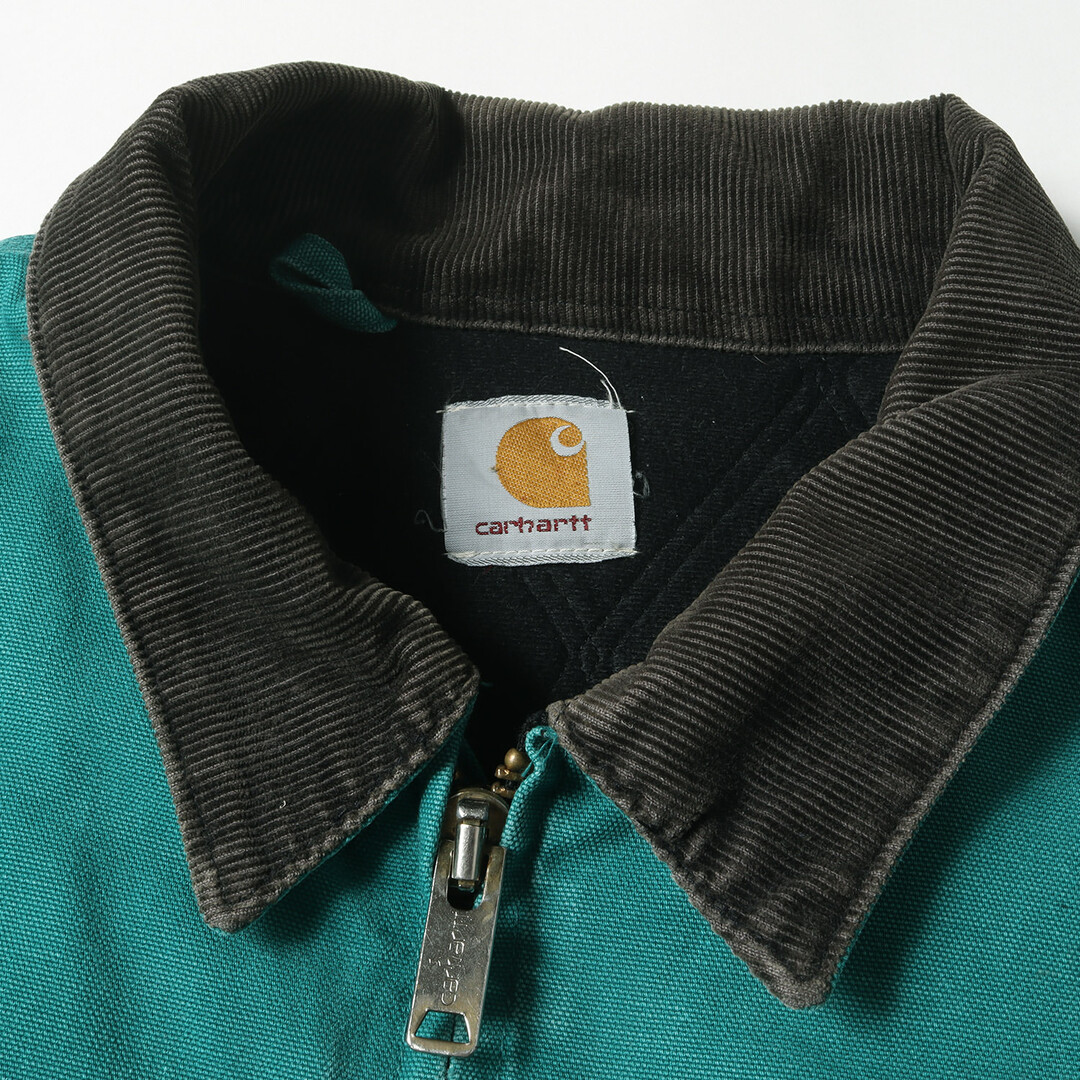carhartt - 【スペシャル】Carhartt カーハート ジャケット carhartt - 【スペシャル】Carhartt カーハート ジャケット
