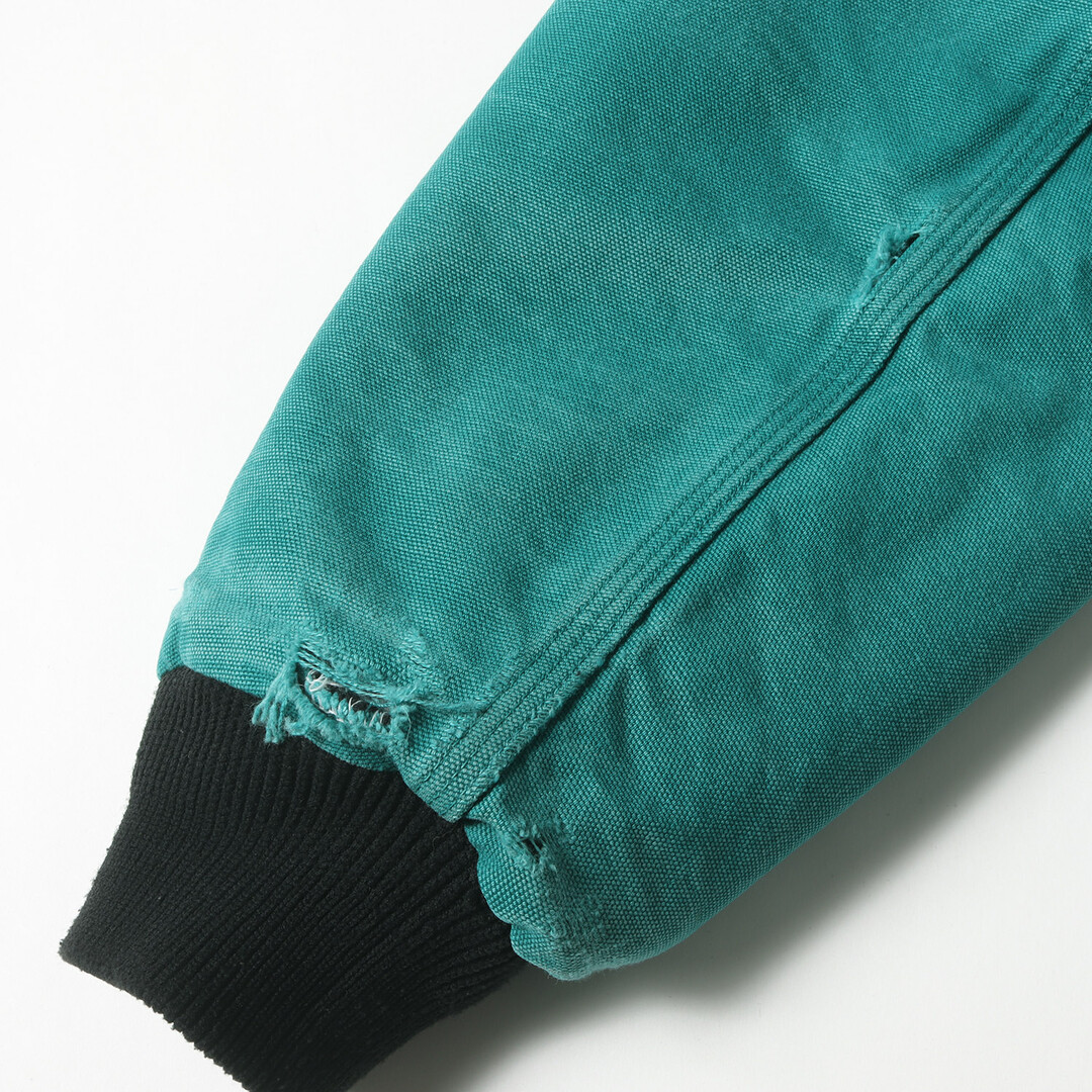carhartt - 【スペシャル】Carhartt カーハート ジャケット carhartt - 【スペシャル】Carhartt カーハート ジャケット