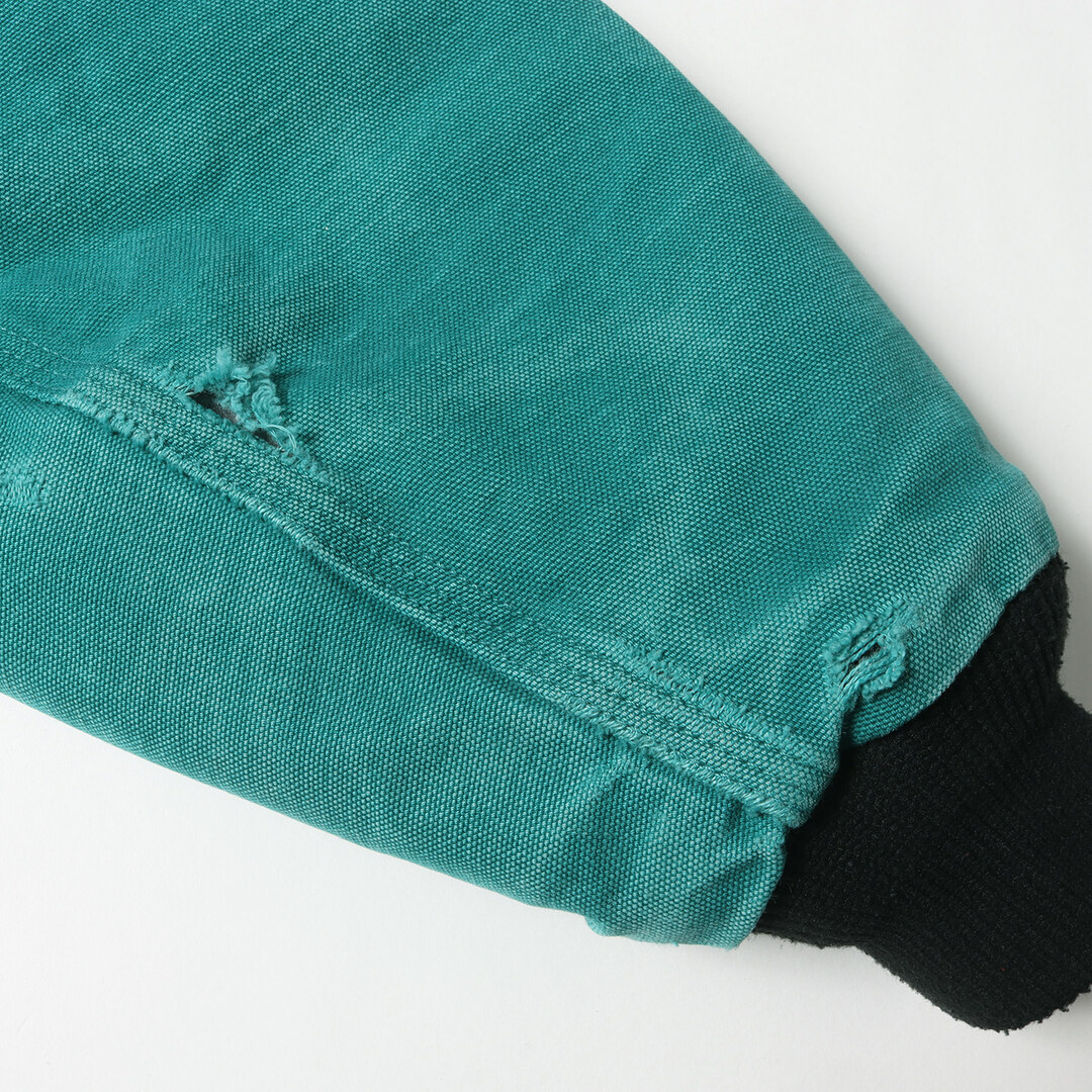 carhartt - 【スペシャル】Carhartt カーハート ジャケット carhartt - 【スペシャル】Carhartt カーハート ジャケット