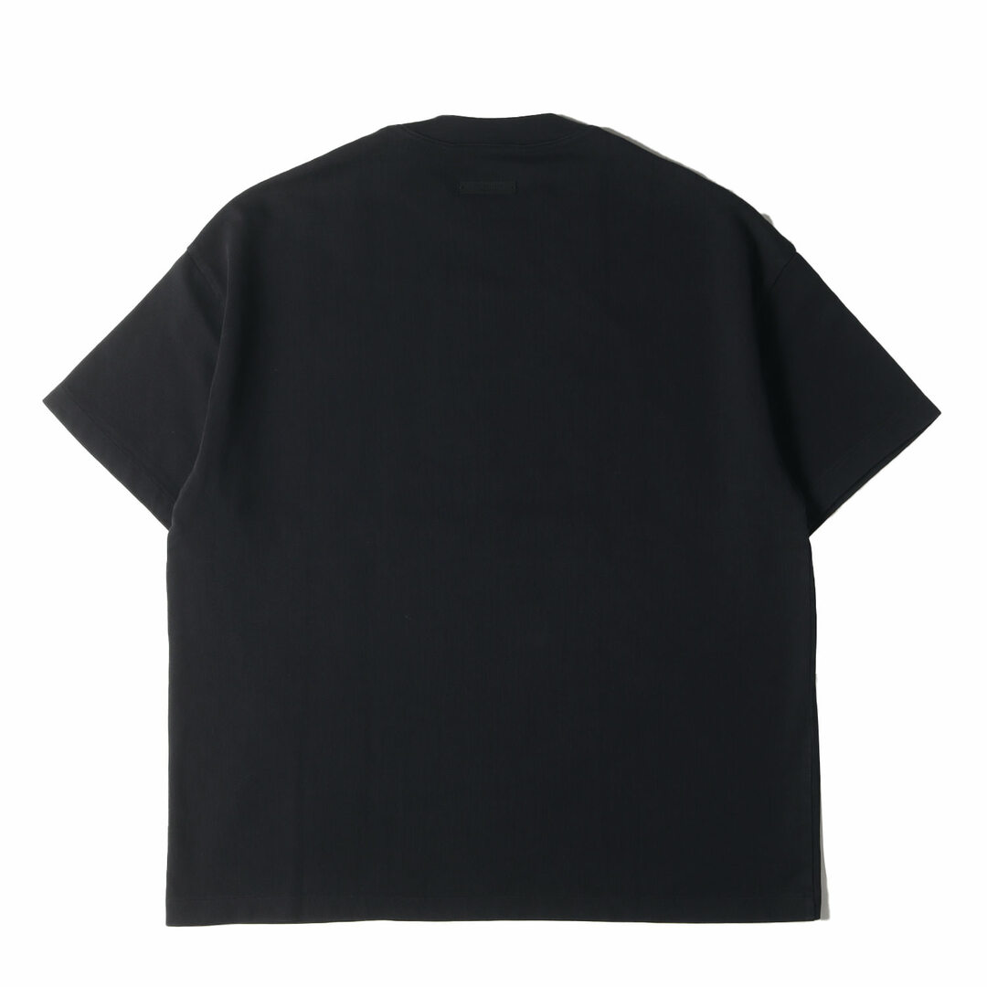 FEAR OF GOD - 【新品】FEAR OF GOD フィアオブゴッド Tシャツ FEAR OF GOD - 【新品】FEAR OF GOD フィアオブゴッド Tシャツ