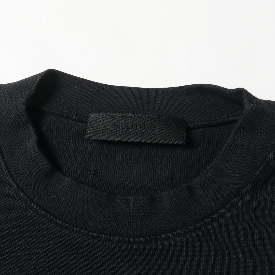FEAR OF GOD - 【新品】FEAR OF GOD フィアオブゴッド Tシャツ FEAR OF GOD - 【新品】FEAR OF GOD フィアオブゴッド Tシャツ