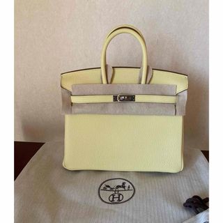 HERMES - エルメス リンディ34 トリヨンクレマンス エトゥープ HERMES - エルメス リンディ34 トリヨンクレマンス エトゥープ