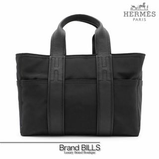 HERMES - 未使用品 エルメス アカプルコPM トートバッグ HERMES - 未使用品 エルメス アカプルコPM トートバッグ