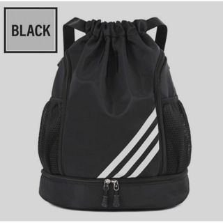 MCM - l48【美品】Gカード付 MCM ゼブラ ヴィセトス柄 スタッズ MCM - l48【美品】Gカード付 MCM ゼブラ ヴィセトス柄 スタッズ