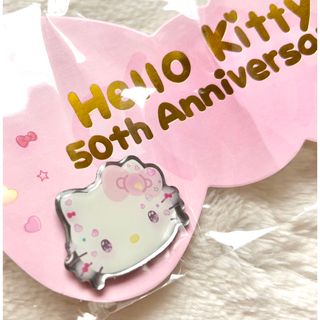ハローキティ - 非売品!新品未開封!LAドジャースハローキティ ハローキティ - 非売品!新品未開封!LAドジャースハローキティ