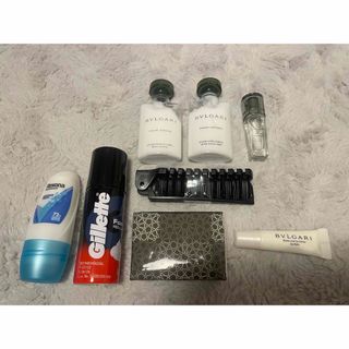 BVLGARI - ブルガリ BVLGARI ローゼンタール マニアルベント BVLGARI - ブルガリ BVLGARI ローゼンタール マニアルベント