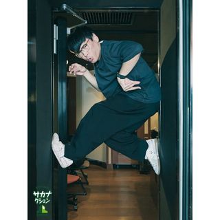 COMME des GARCONS HOMME PLUS - コムデギャルソンオムプリュス COMME des GARCONS HOMME PLUS - コムデギャルソンオムプリュス