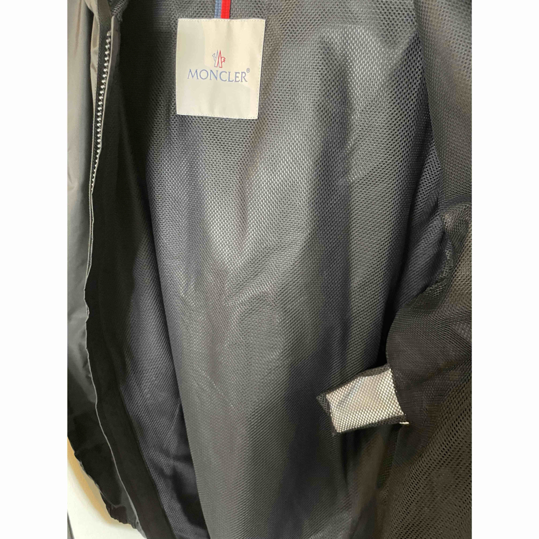 MONCLER - 【新品】新作!MONCLERモンクレール OTTIS 14Aの通販 MONCLER - 【新品】新作!MONCLERモンクレール OTTIS 14Aの通販