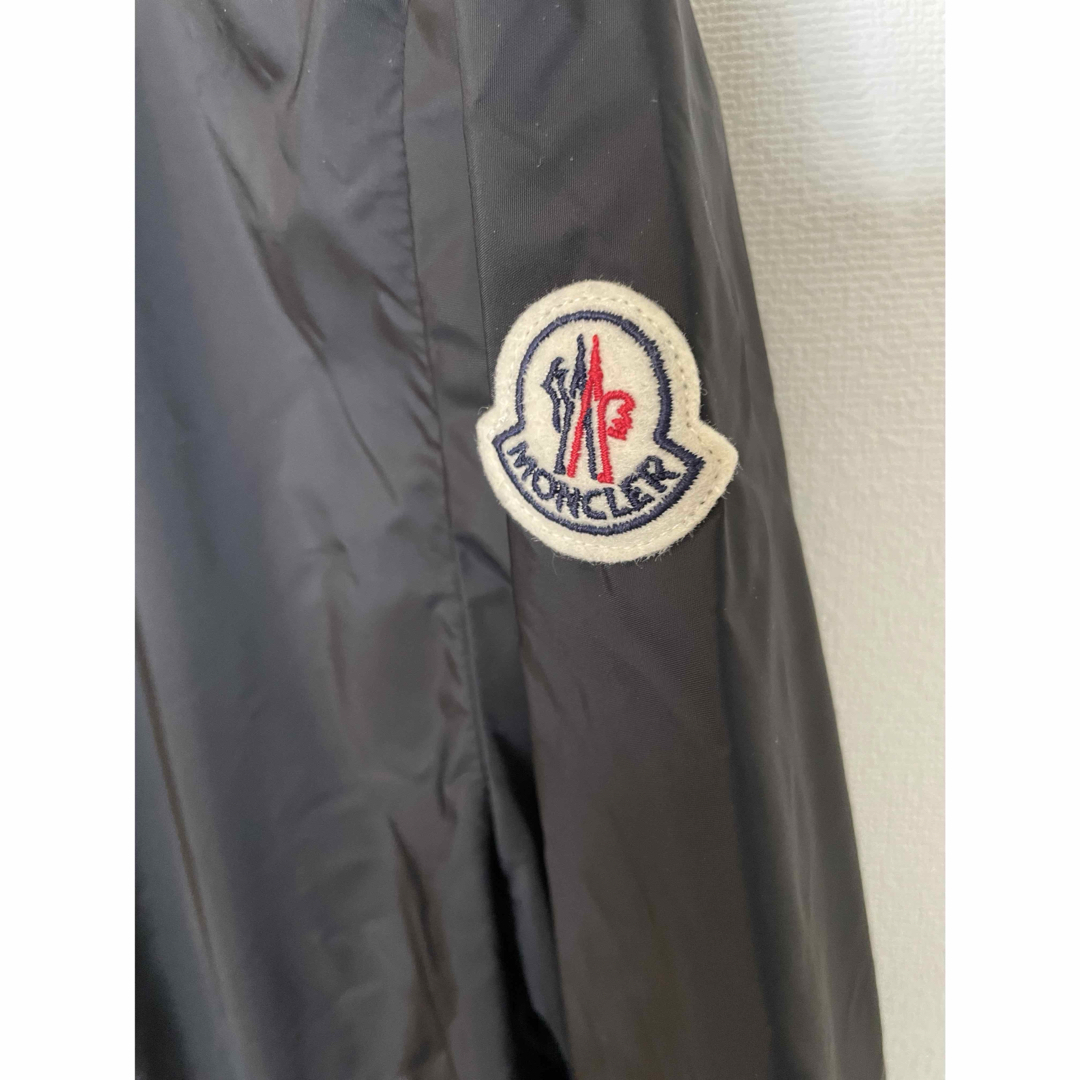 MONCLER - 【新品】新作!MONCLERモンクレール OTTIS 14Aの通販 MONCLER - 【新品】新作!MONCLERモンクレール OTTIS 14Aの通販