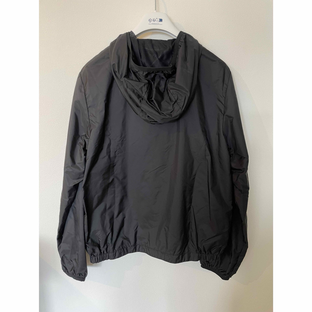 MONCLER - 【新品】新作!MONCLERモンクレール OTTIS 14Aの通販 MONCLER - 【新品】新作!MONCLERモンクレール OTTIS 14Aの通販
