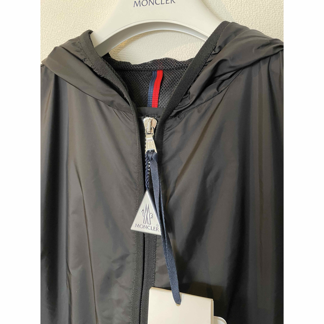 MONCLER - 【新品】新作!MONCLERモンクレール OTTIS 14Aの通販 MONCLER - 【新品】新作!MONCLERモンクレール OTTIS 14Aの通販