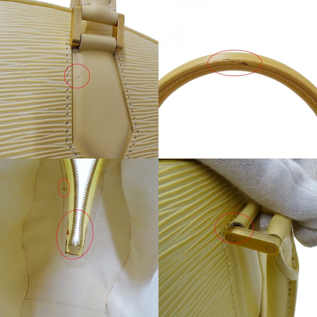 LOUIS VUITTON - ルイ・ヴィトン LOUIS VUITTON バッグ エピ LOUIS VUITTON - ルイ・ヴィトン LOUIS VUITTON バッグ エピ