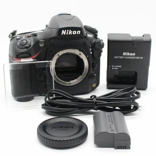 nikon d800eのフリマアイテム一覧 nikon d800eのフリマアイテム一覧