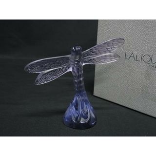 LOUIS VUITTON - ルイヴィトン LOUIS VUITTON プレオウンド LOUIS VUITTON - ルイヴィトン LOUIS VUITTON プレオウンド