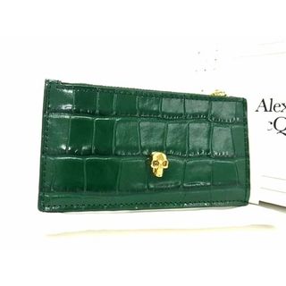 Alexander McQueen - 2015SS アレキサンダーマックイーン 花柄 Alexander McQueen - 2015SS アレキサンダーマックイーン 花柄