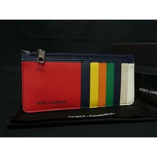 DOLCE&GABBANA(長財布)のフリマアイテム一覧 DOLCE&GABBANA(長財布)のフリマアイテム一覧
