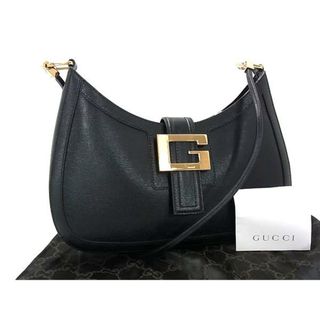 GUCCI - グッチ DIANA 750396 FACAG バッグの通販 by うみ's GUCCI - グッチ DIANA 750396 FACAG バッグの通販 by うみ's
