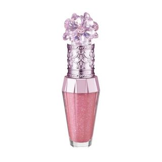JILLSTUART - クリスタルブルーム リップブーケセラム(伊勢丹 JILLSTUART - クリスタルブルーム リップブーケセラム(伊勢丹
