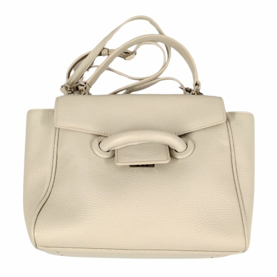 VASIC ヴァジック EVER MINI 2WAY バッグ ショルダー ハンドバッグ 正規品 / 36813