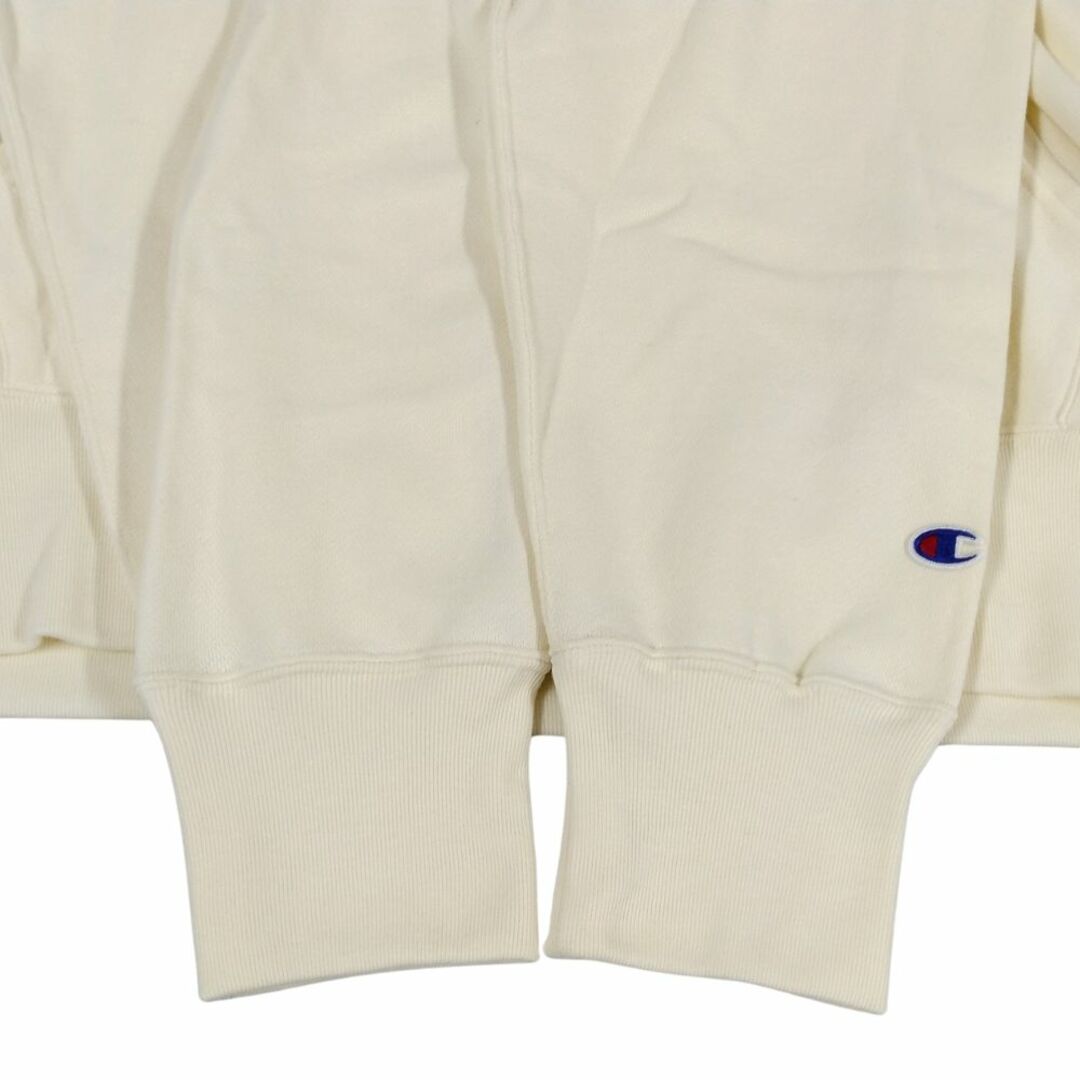 UNDERCOVER - UNDERCOVER アンダーカバー UC1E4811 CHAMPION UNDERCOVER - UNDERCOVER アンダーカバー UC1E4811 CHAMPION