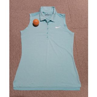 NIKE - 送料無料 新品 NIKE GOLF G-FLEX ウーヴンストレッチ NIKE - 送料無料 新品 NIKE GOLF G-FLEX ウーヴンストレッチ