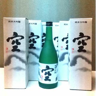 而今 大吟醸 簗瀬 720mlの通販 by コナリン's shop|ラクマ 而今 大吟醸 簗瀬 720mlの通販 by コナリン's shop|ラクマ
