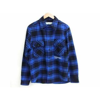 Off-White(シャツ)のフリマアイテム一覧 Off-White(シャツ)のフリマアイテム一覧