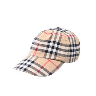 BURBERRY(キャップ)のフリマアイテム一覧 BURBERRY(キャップ)のフリマアイテム一覧