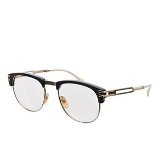 GUCCI(サングラス/メガネ)のフリマアイテム一覧 GUCCI(サングラス/メガネ)のフリマアイテム一覧