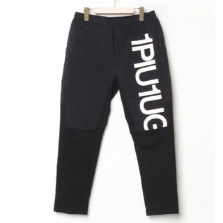 1piu1uguale3の中古フリマアイテム一覧 1piu1uguale3の中古フリマアイテム一覧