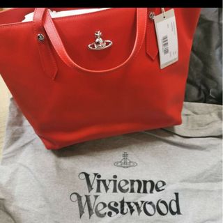Vivienne Westwood(トートバッグ)のフリマアイテム一覧 Vivienne Westwood(トートバッグ)のフリマアイテム一覧