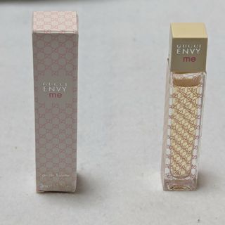 GUCCIのフリマアイテム一覧 GUCCIのフリマアイテム一覧