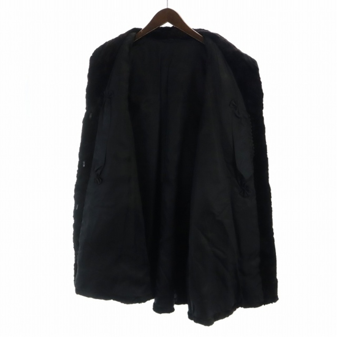 other - MG SABLE FUR 毛皮コート シェアードミンクファー other - MG SABLE FUR 毛皮コート シェアードミンクファー