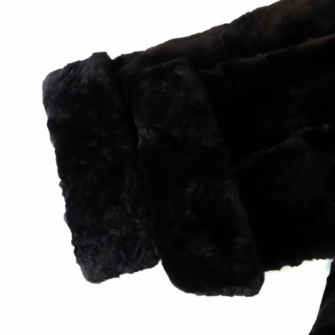other - MG SABLE FUR 毛皮コート シェアードミンクファー other - MG SABLE FUR 毛皮コート シェアードミンクファー