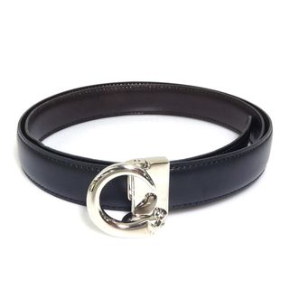 Cartier(ベルト)のフリマアイテム一覧 Cartier(ベルト)のフリマアイテム一覧