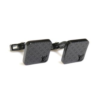 LOUIS VUITTON(カフリンクス)のフリマアイテム一覧 LOUIS VUITTON(カフリンクス)のフリマアイテム一覧