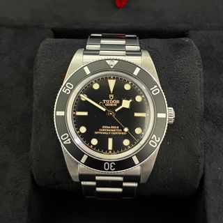 Tudor - TUDOR チュードル 7992/0 オイスターデイト 美品に近い Tudor - TUDOR チュードル 7992/0 オイスターデイト 美品に近い