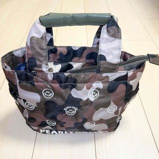 PEARLY GATESのフリマアイテム一覧 PEARLY GATESのフリマアイテム一覧
