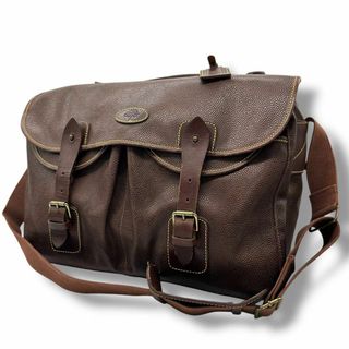 Mulberry(ボストンバッグ)のフリマアイテム一覧 Mulberry(ボストンバッグ)のフリマアイテム一覧