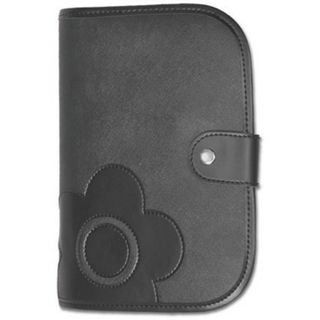 MARY QUANT - マリークワントポーチの通販 by momo's shop MARY QUANT - マリークワントポーチの通販 by momo's shop