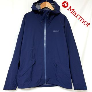 ファッションシーンで話題のこれから流行るブランド12選 Mammut - M 新品 女性 マムート ジャケット ソフトシェル ゴア 男性用